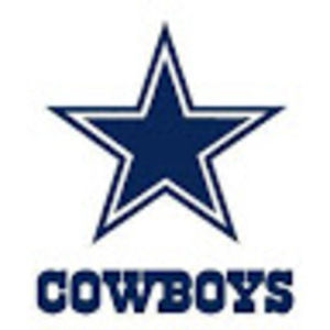 Meet your Posher, Swing of the axe